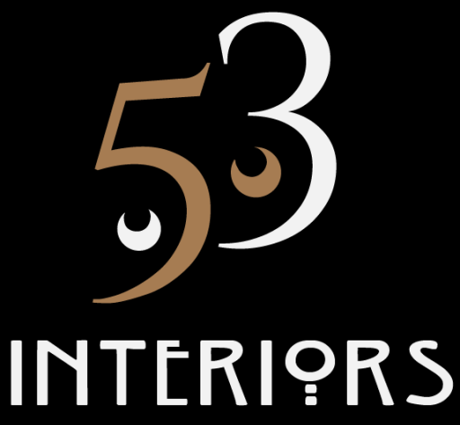 53 Interiors